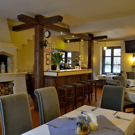 Nobilton Hotel-3